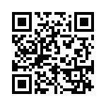 8LT517F06PA-LC QRCode