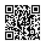 8LT517F06PB-LC QRCode
