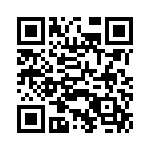 8LT517F06PN-LC QRCode