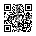 8LT517F06PN QRCode