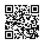 8LT517F08BA QRCode