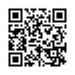 8LT517F08PA-LC QRCode