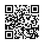 8LT517F08PC-LC QRCode