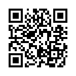 8LT517F26BC QRCode