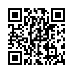 8LT517F26PN-LC QRCode