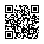 8LT517F35SC-LC QRCode