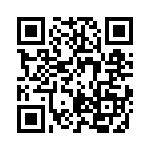 8LT517F35SN QRCode