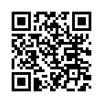 8LT517F99BC QRCode