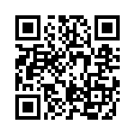 8LT517F99PB QRCode