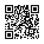 8LT517F99PC QRCode