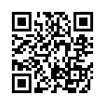 8LT517Z06PA-LC QRCode