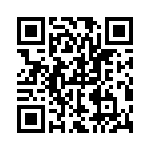 8LT517Z08AA QRCode