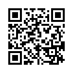 8LT517Z26BA QRCode