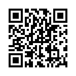 8LT517Z26SA-LC QRCode