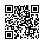 8LT517Z26SA QRCode