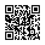 8LT517Z35BA QRCode