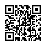 8LT517Z35PA-LC QRCode