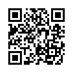 8LT517Z99BA QRCode