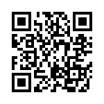 8LT517Z99PA-LC QRCode