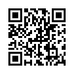 8LT517Z99SA-LC QRCode