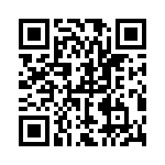 8LT519B11AA QRCode