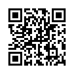 8LT519B11AB QRCode