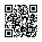 8LT519B11PA-LC QRCode