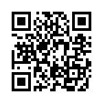 8LT519B28BA QRCode