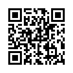 8LT519B28BD QRCode