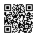 8LT519B28BN QRCode