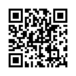 8LT519B28SB-LC QRCode