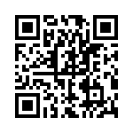 8LT519B32BN QRCode