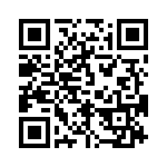 8LT519B32PD QRCode