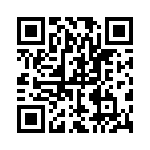 8LT519B32SB-LC QRCode