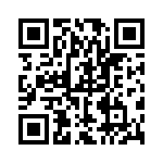 8LT519B32SD-LC QRCode