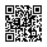 8LT519B35AB QRCode