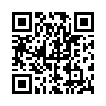 8LT519B35PN-LC QRCode