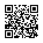 8LT519B35SC QRCode