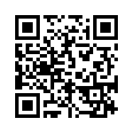 8LT519B35SD-LC QRCode