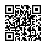 8LT519B35SD QRCode