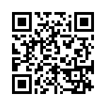 8LT519F11PA-LC QRCode