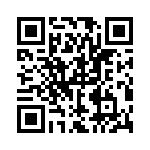 8LT519F28BA QRCode