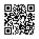 8LT519F28BN QRCode