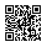 8LT519F28SB-LC QRCode