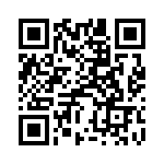 8LT519F32AN QRCode