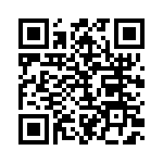 8LT519F32PD-LC QRCode