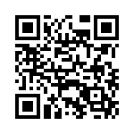 8LT519F32PD QRCode