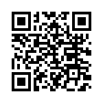 8LT519F32SB QRCode