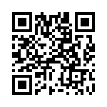 8LT519F32SD QRCode