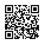 8LT519F35BA QRCode